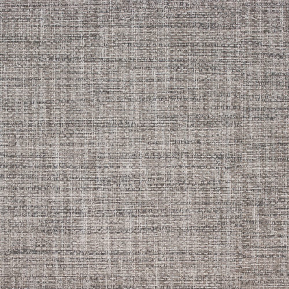 Roysons Wallcoverings Konalea_8230_Atoll