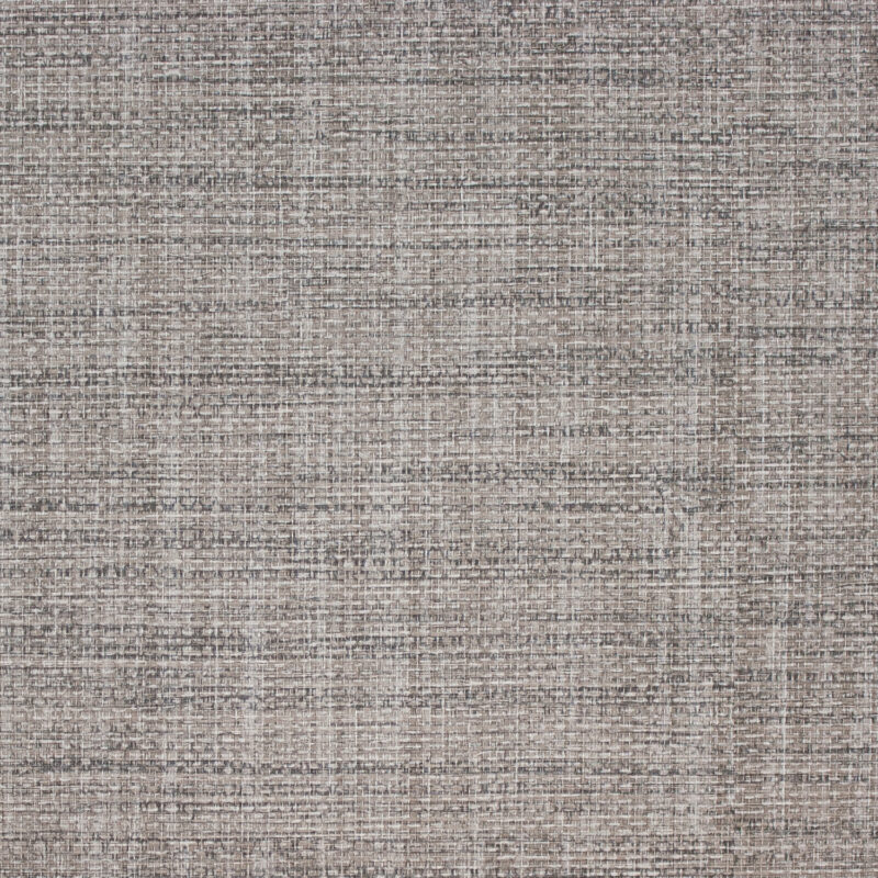 Roysons Wallcoverings Konalea_8230_Atoll
