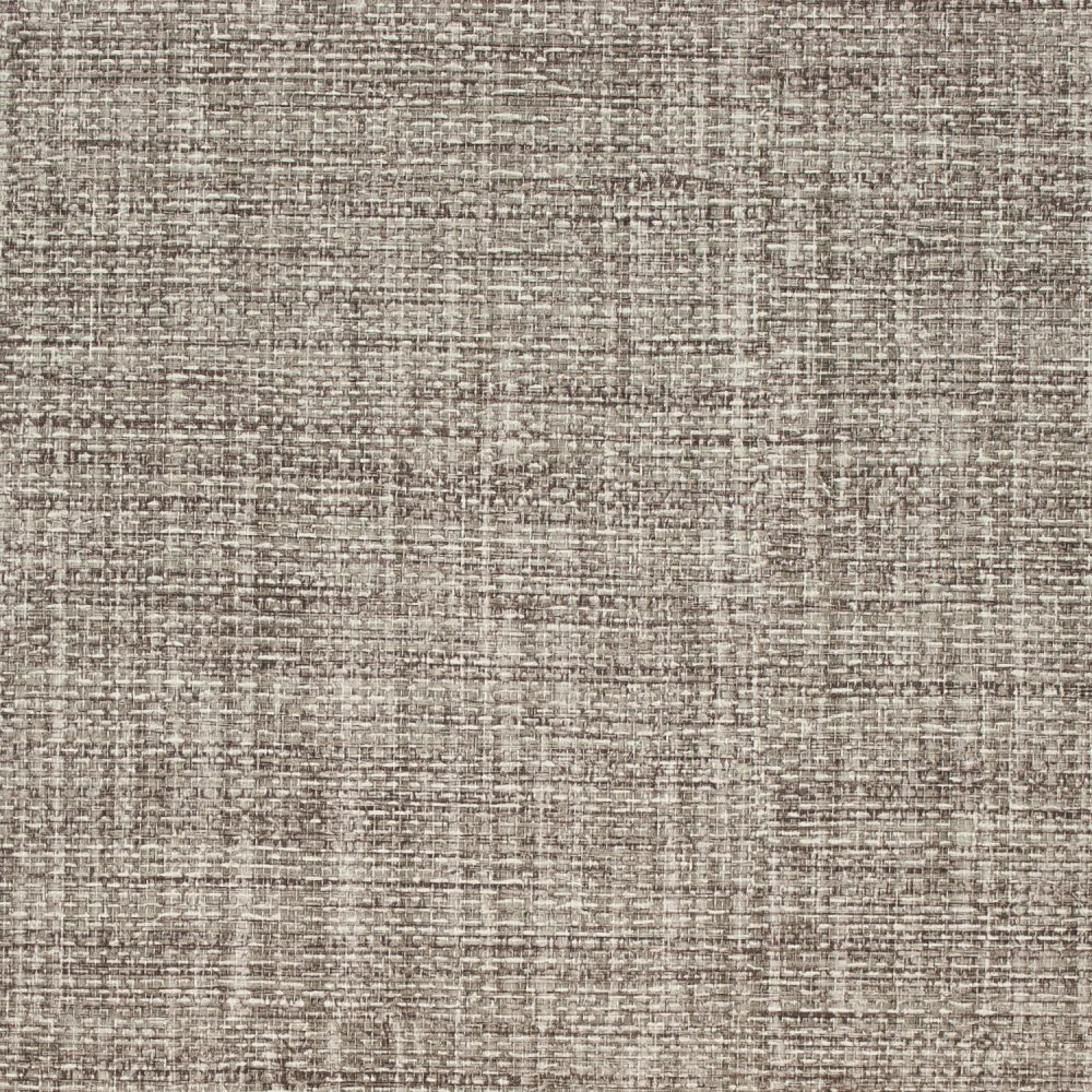 Roysons Wallcoverings Konalea_8231_Shoal