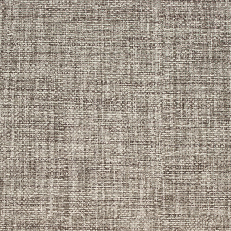 Roysons Wallcoverings Konalea_8231_Shoal