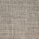 Roysons Wallcoverings Konalea_8231_Shoal