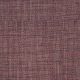 Roysons Wallcoverings Konalea_8232_Lei