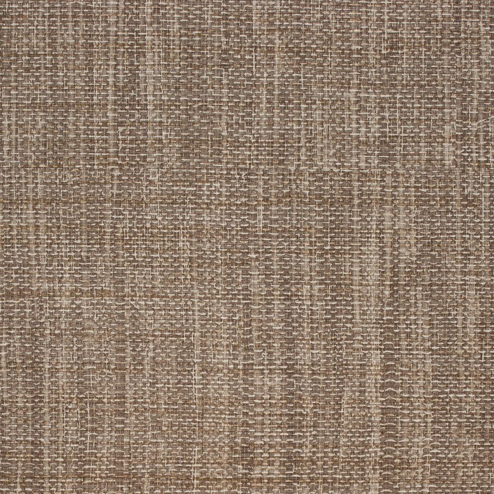 Roysons Wallcoverings Konalea_8233_Archipelago