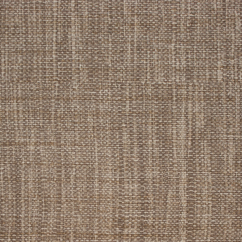 Roysons Wallcoverings Konalea_8233_Archipelago