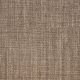 Roysons Wallcoverings Konalea_8233_Archipelago