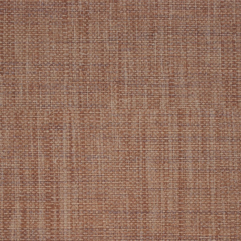 Roysons Wallcoverings Konalea_8234_Hula