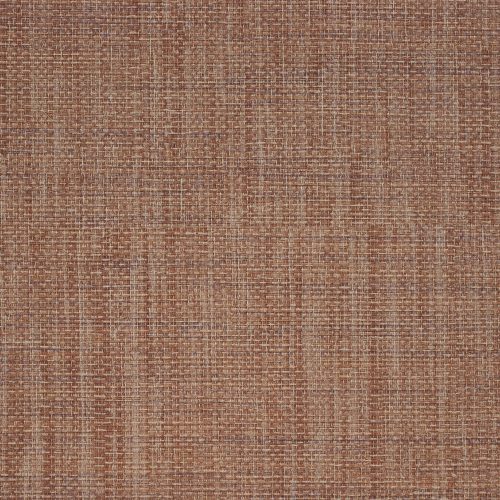 Roysons Wallcoverings Konalea_8234_Hula