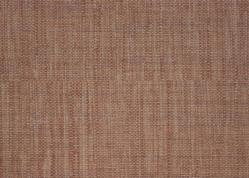 Roysons Wallcoverings Konalea_8234_Hula