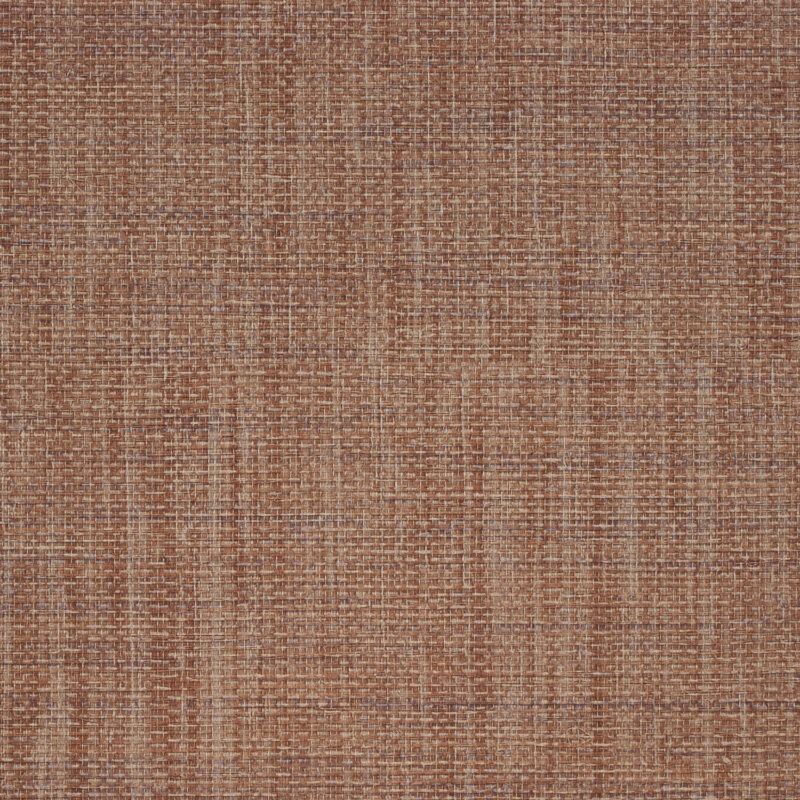 Roysons Wallcoverings Konalea_8234_Hula