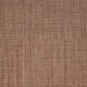 Roysons Wallcoverings Konalea_8234_Hula