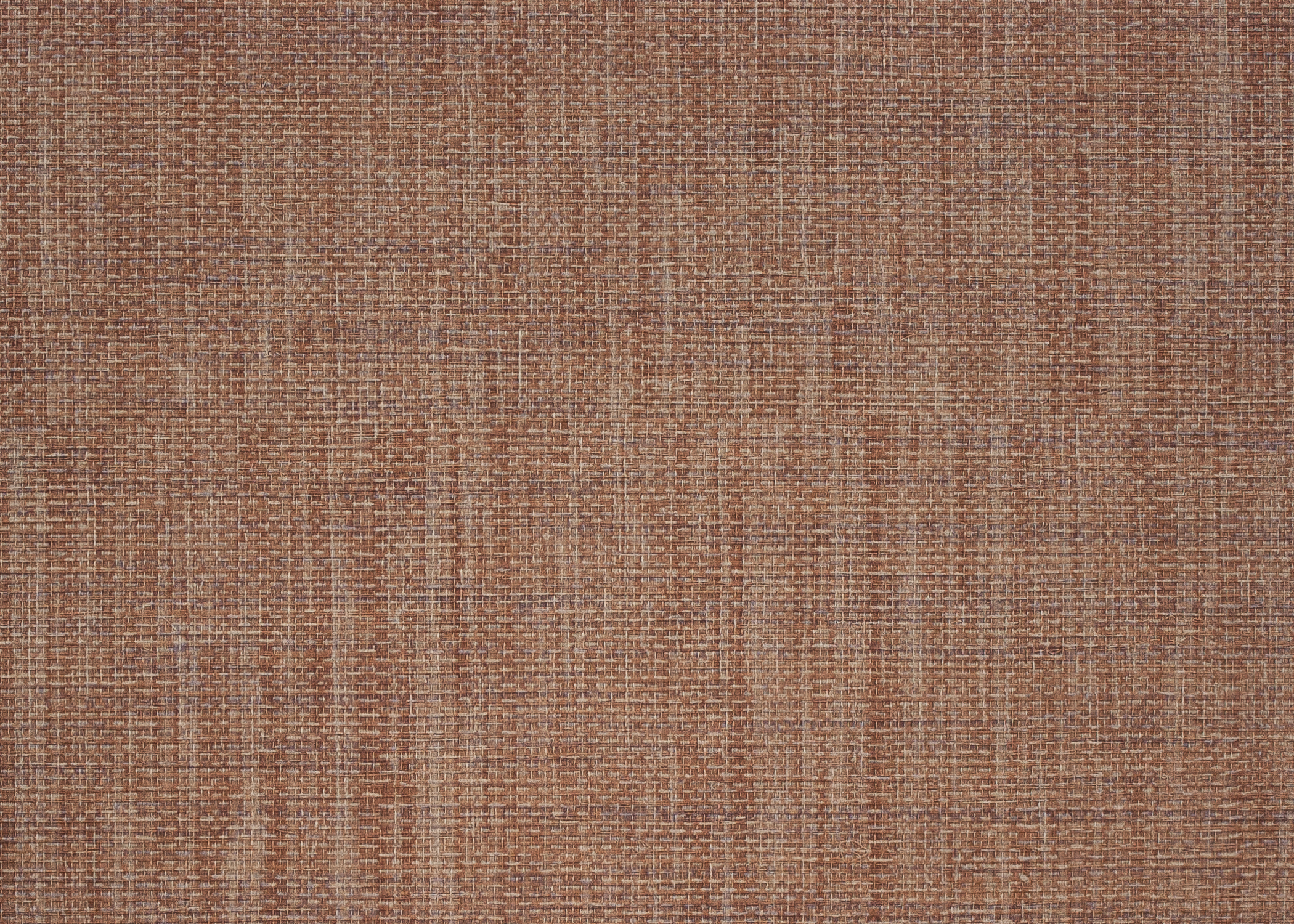 Roysons Wallcoverings Konalea_8234_Hula