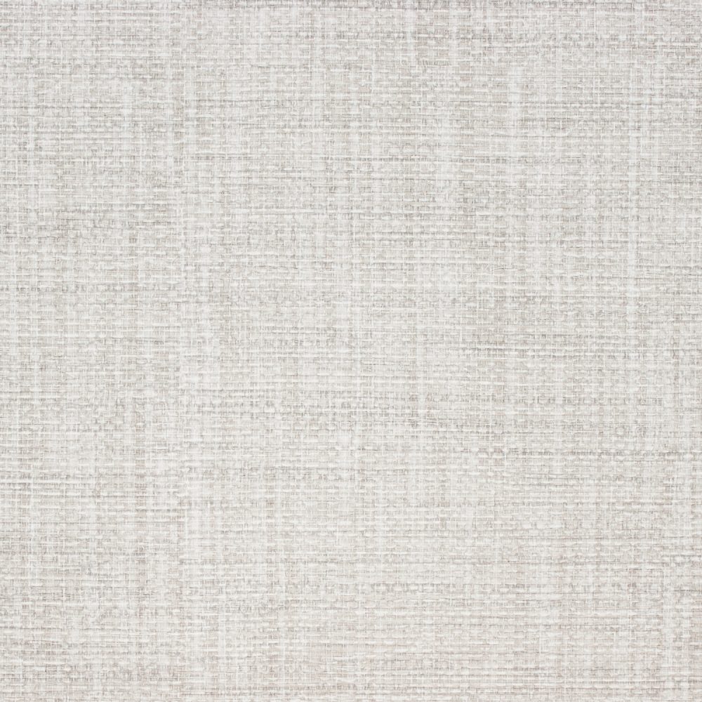 Roysons Wallcoverings Konalea_8235_Taro