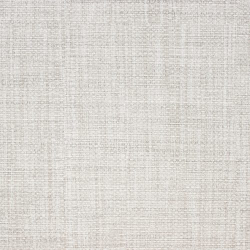 Roysons Wallcoverings Konalea_8235_Taro