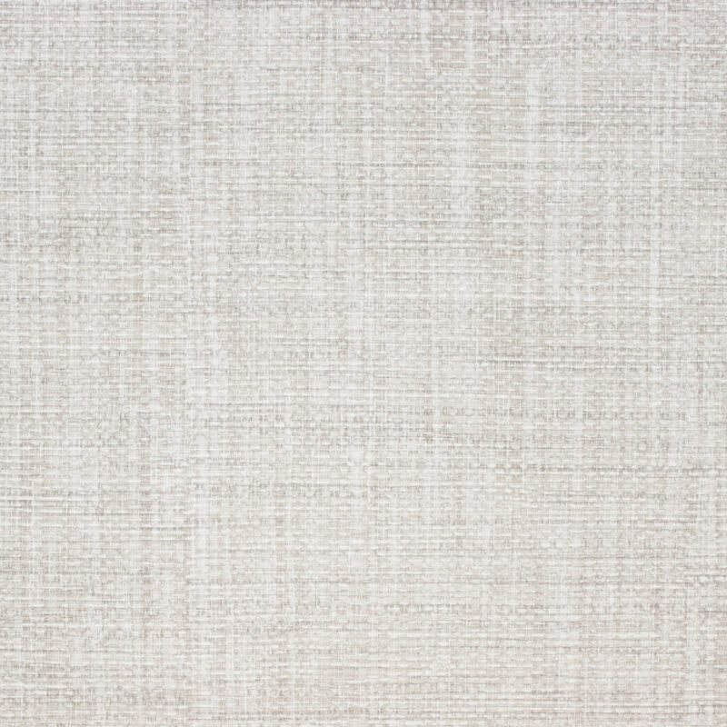 Roysons Wallcoverings Konalea_8235_Taro