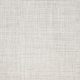 Roysons Wallcoverings Konalea_8235_Taro
