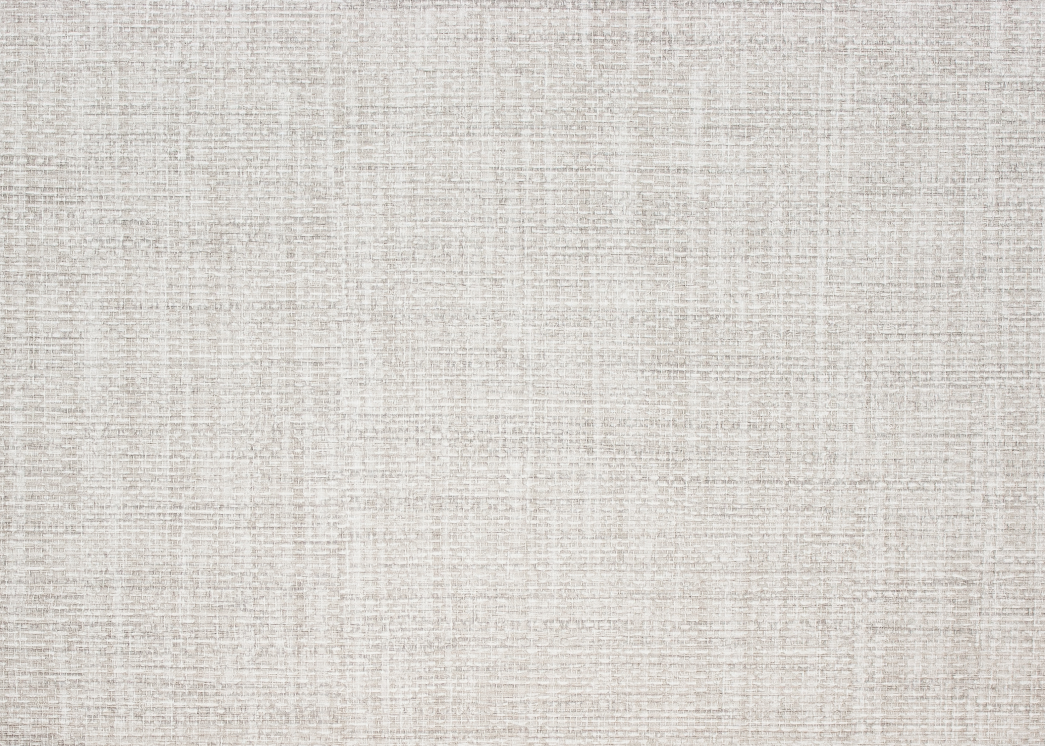 Roysons Wallcoverings Konalea_8235_Taro