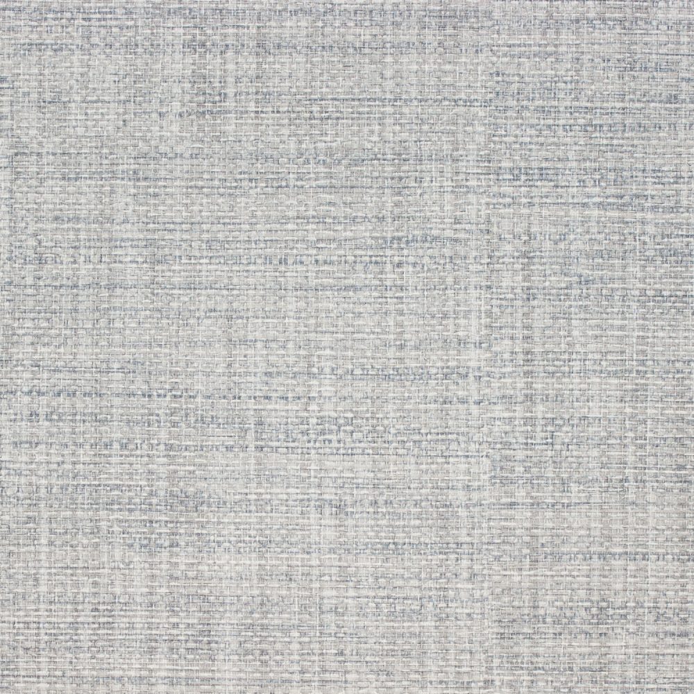 Roysons Wallcoverings Konalea_8236_Surf