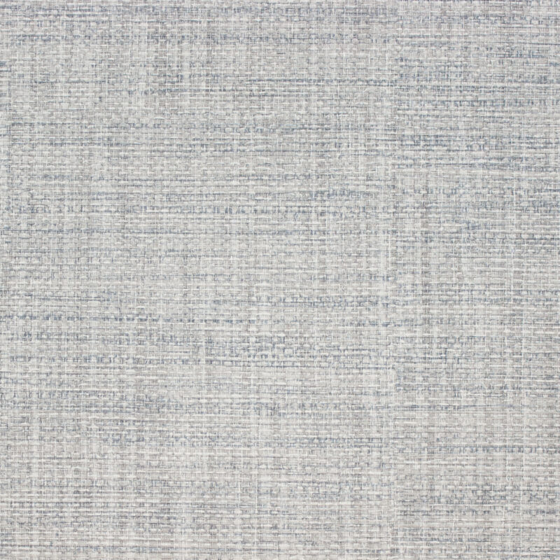 Roysons Wallcoverings Konalea_8236_Surf