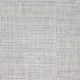 Roysons Wallcoverings Konalea_8236_Surf