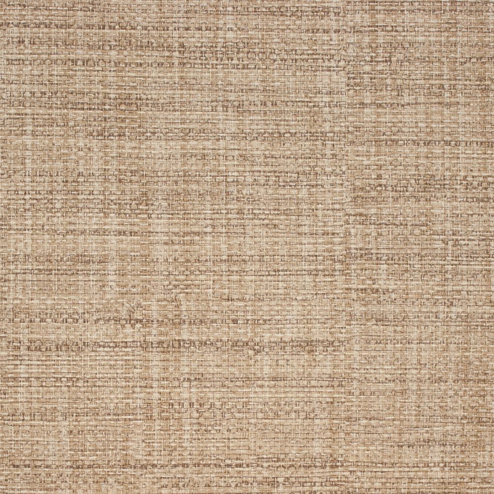 Roysons Wallcoverings Konalea_8237_Tiki