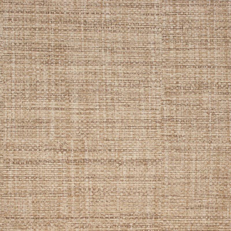 Roysons Wallcoverings Konalea_8237_Tiki