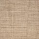 Roysons Wallcoverings Konalea_8237_Tiki