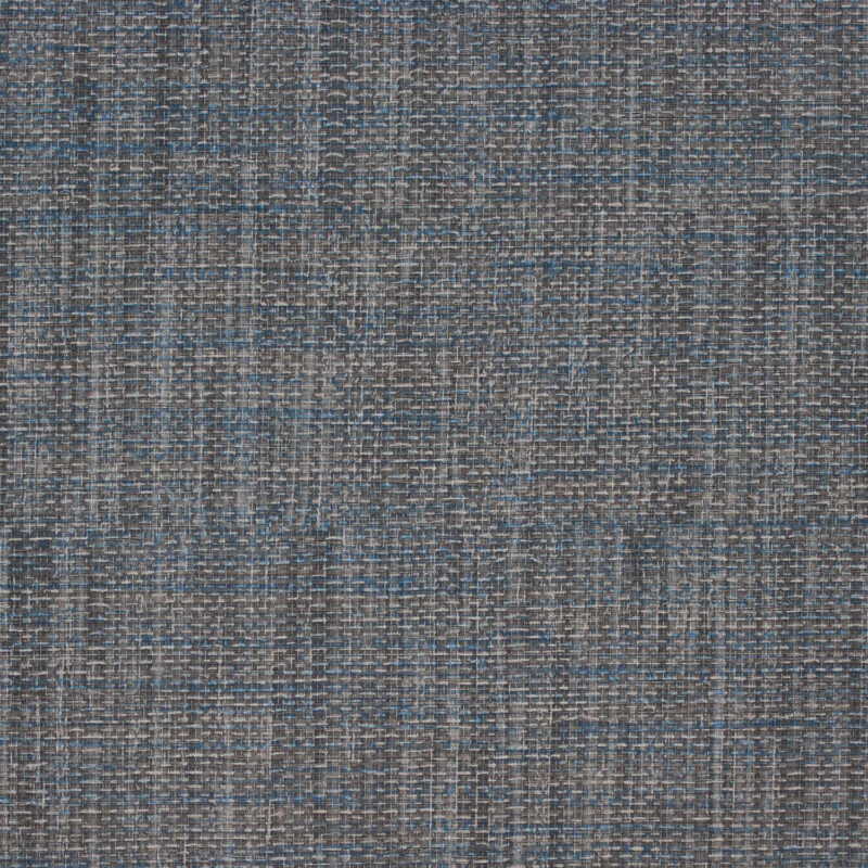 Roysons Wallcoverings Konalea_8238_Reef