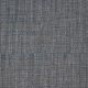 Roysons Wallcoverings Konalea_8238_Reef