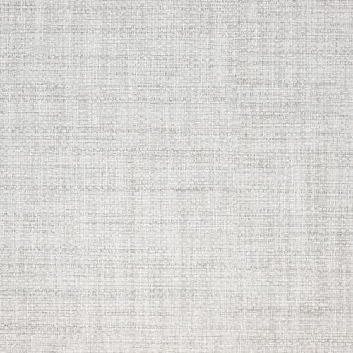 Roysons Wallcoverings Konalea_8239_Luau