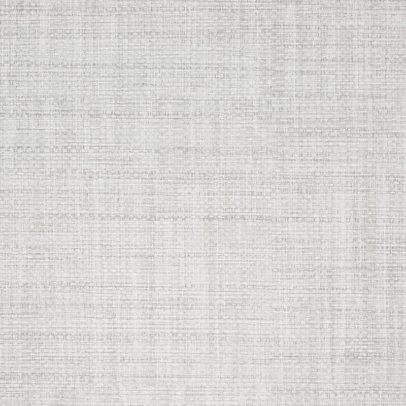 Roysons Wallcoverings Konalea_8239_Luau