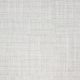 Roysons Wallcoverings Konalea_8239_Luau