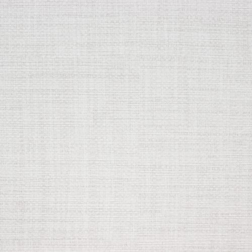 Roysons Wallcoverings Konalea_8240_Coastline