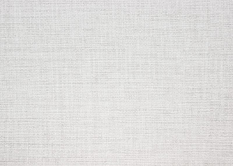 Roysons Wallcoverings Konalea_8240_Coastline