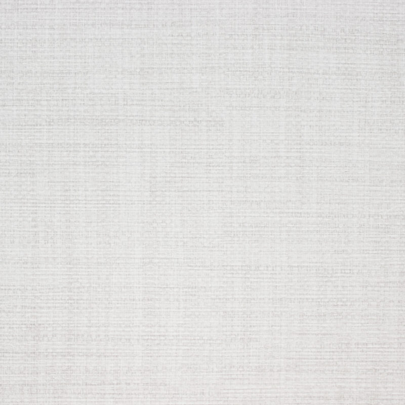 Roysons Wallcoverings Konalea_8240_Coastline