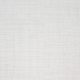 Roysons Wallcoverings Konalea_8240_Coastline