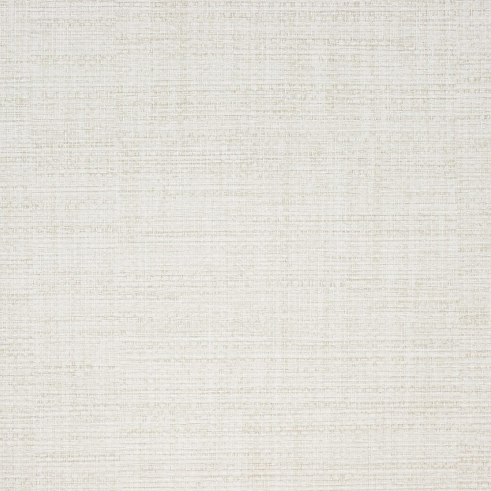 Roysons Wallcoverings Konalea_8241_Sand Bar