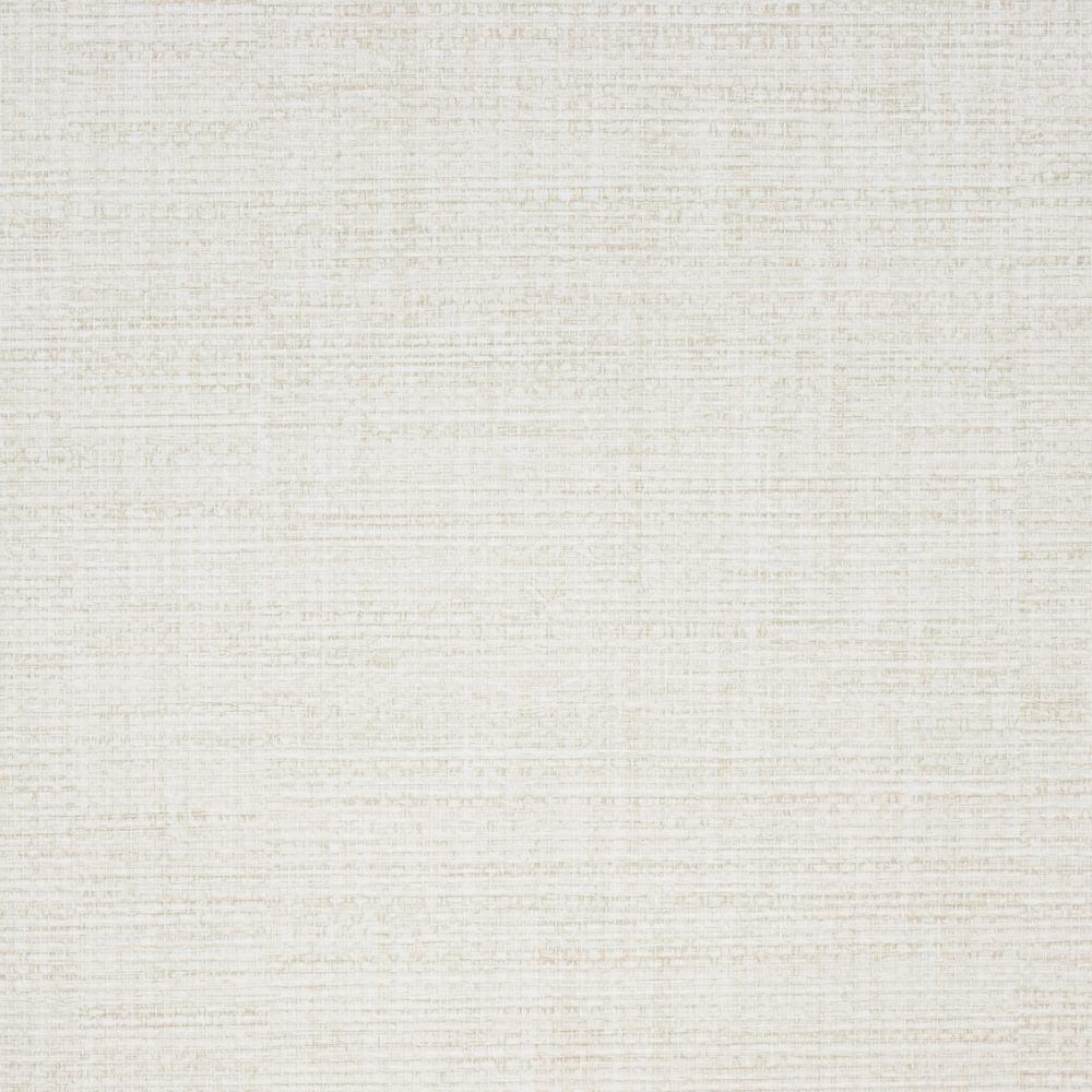 Roysons Wallcoverings Konalea_8241_Sand Bar