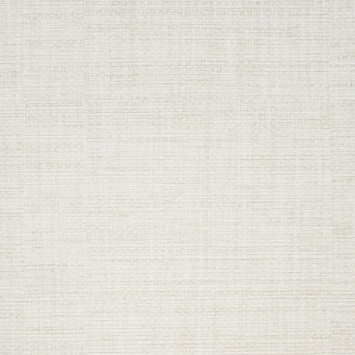 Roysons Wallcoverings Konalea_8241_Sand Bar