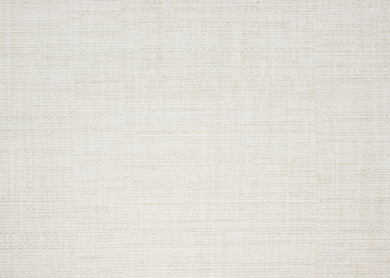 Roysons Wallcoverings Konalea_8241_Sand Bar