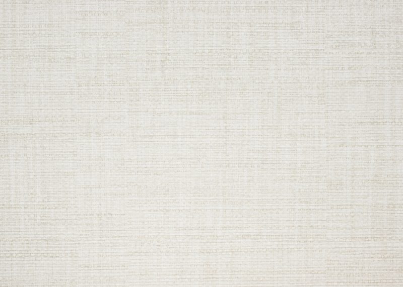 Roysons Wallcoverings Konalea_8241_Sand Bar