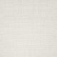 Roysons Wallcoverings Konalea_8241_Sand Bar