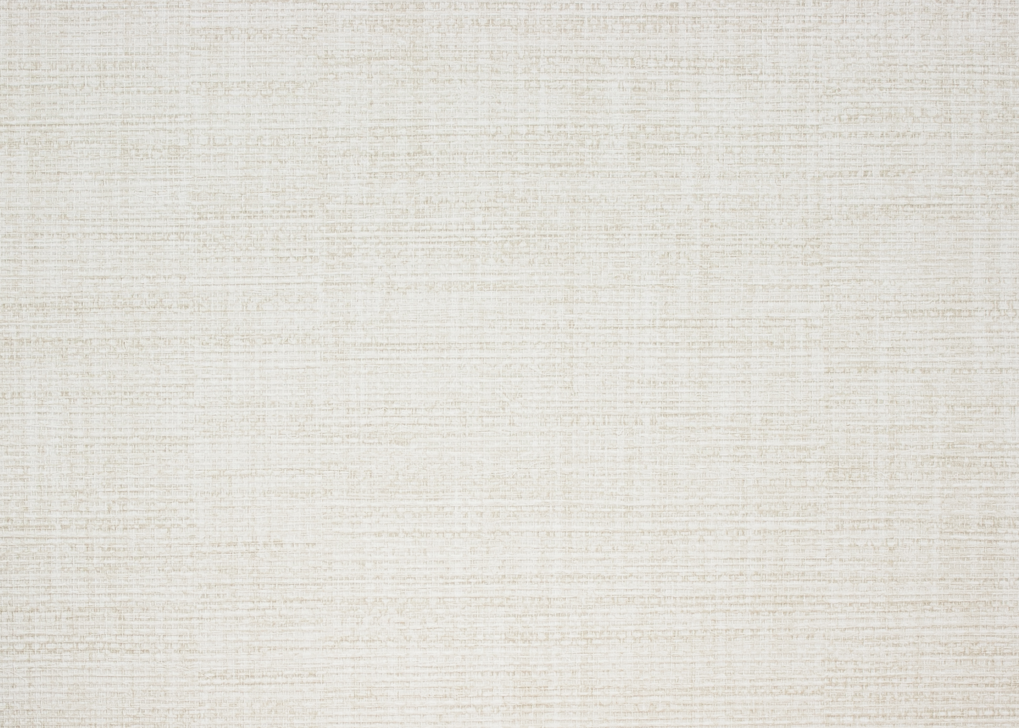 Roysons Wallcoverings Konalea_8241_Sand Bar