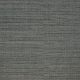 Roysons Wallcoverings Konalea_8242_Lagoon