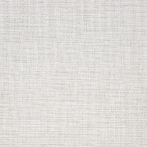 Roysons Wallcoverings Konalea_8243_Poi
