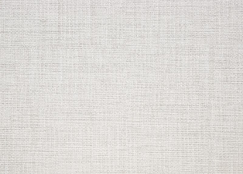 Roysons Wallcoverings Konalea_8243_Poi