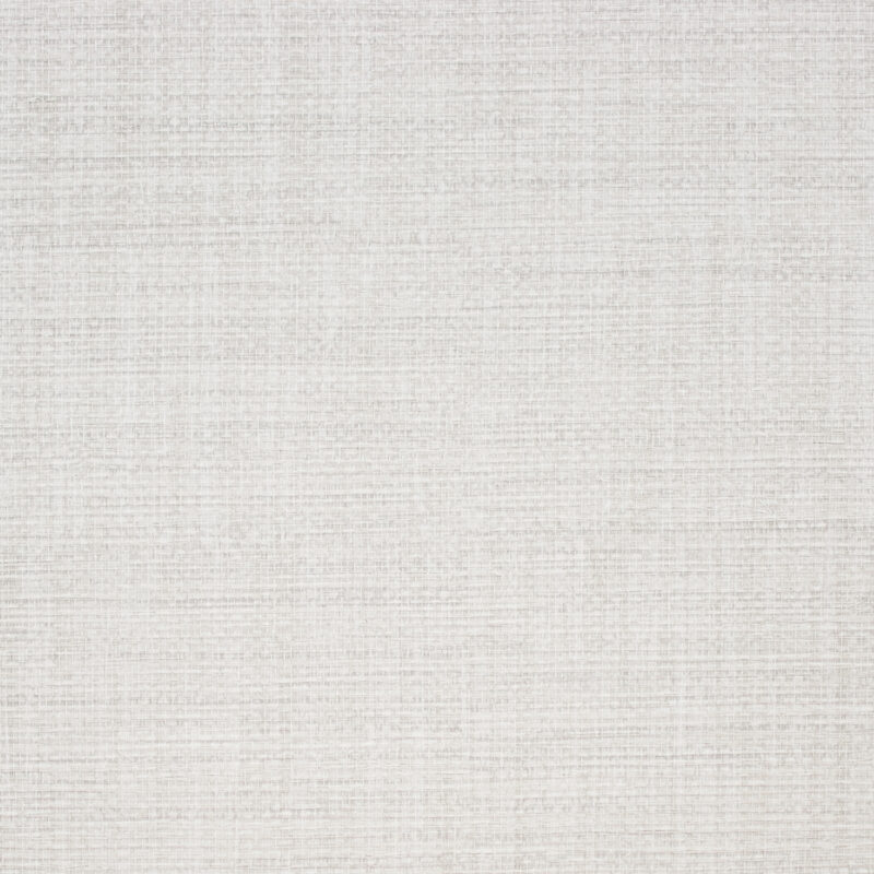 Roysons Wallcoverings Konalea_8243_Poi