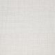 Roysons Wallcoverings Konalea_8243_Poi