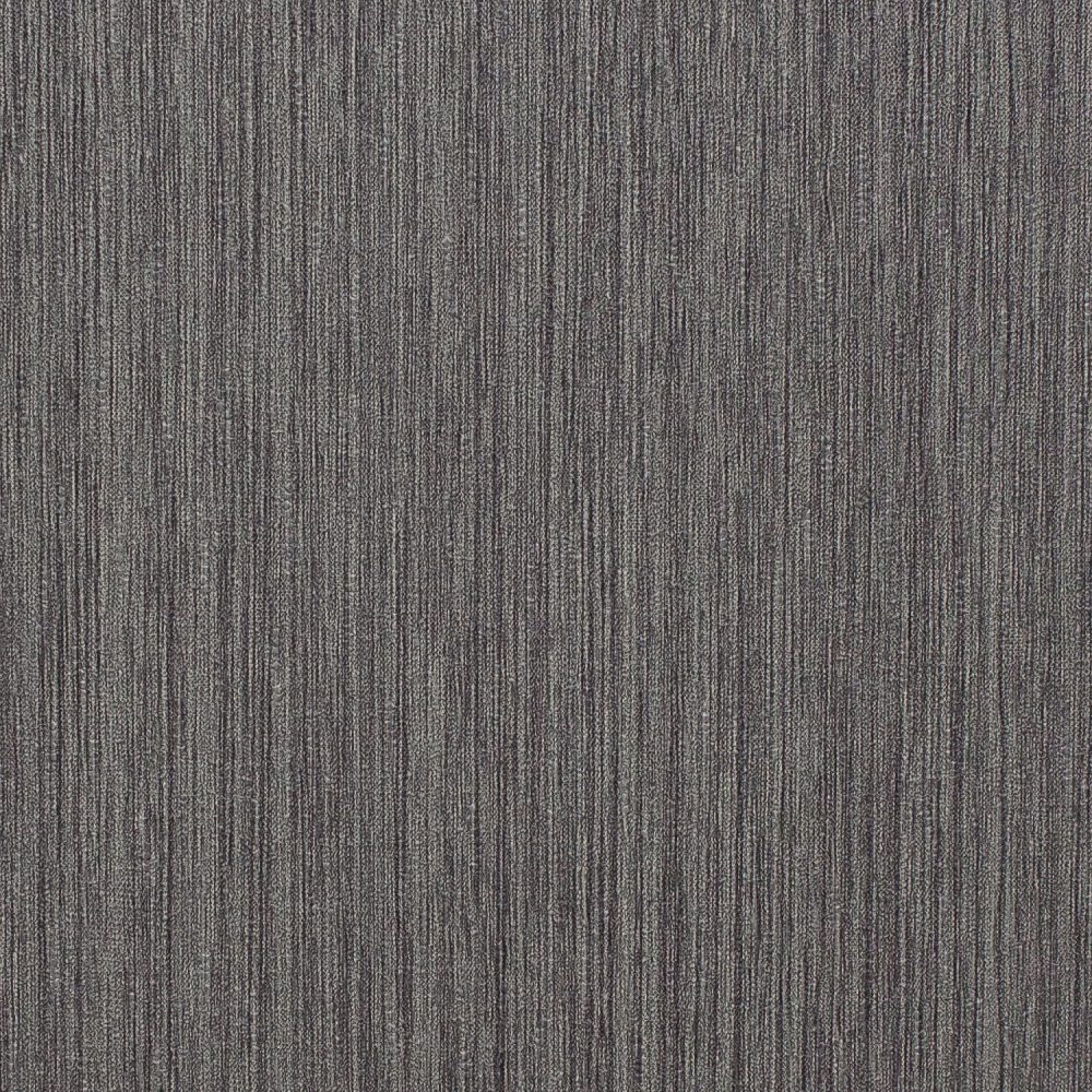 Roysons Wallcoverings Tendril_8320_Woodbine