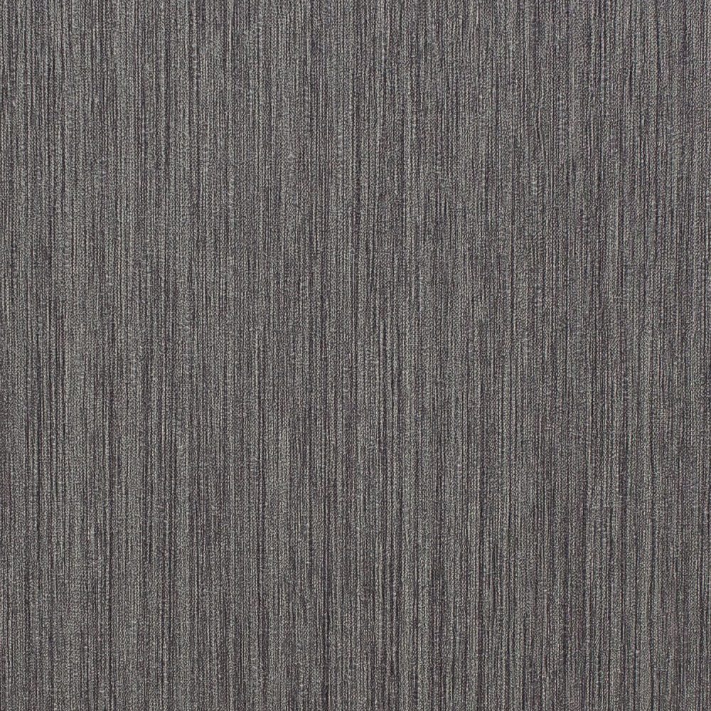 Roysons Wallcoverings Tendril_8320_Woodbine