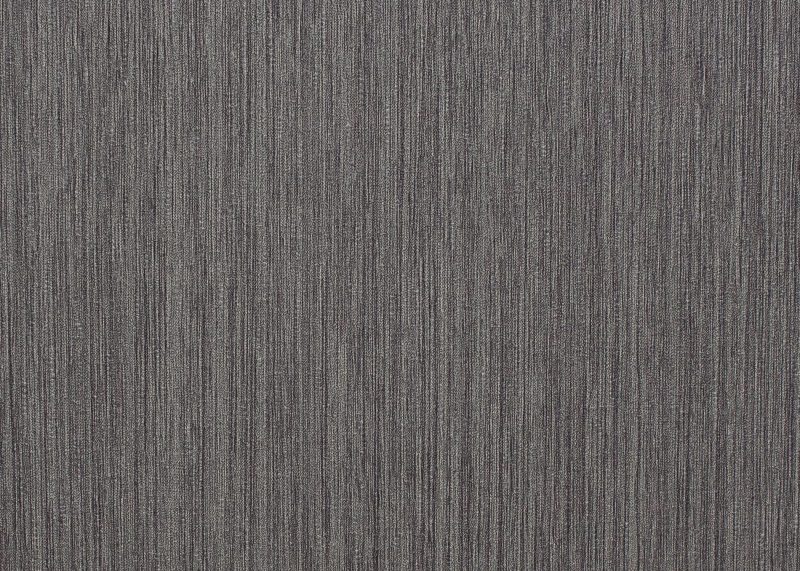 Roysons Wallcoverings Tendril_8320_Woodbine